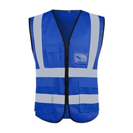 SKWK052 Online ordering of ultra-thin reflective vest overalls design breathable anti-heat reflective strips overalls center  blue hi vis vest  colored safety vests SKWK052 Online ordering of ultra-thin reflective vest overalls design breathable anti-heat reflective strips overalls center  blue hi vis vest  colored safety vests